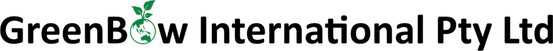 Blank Title